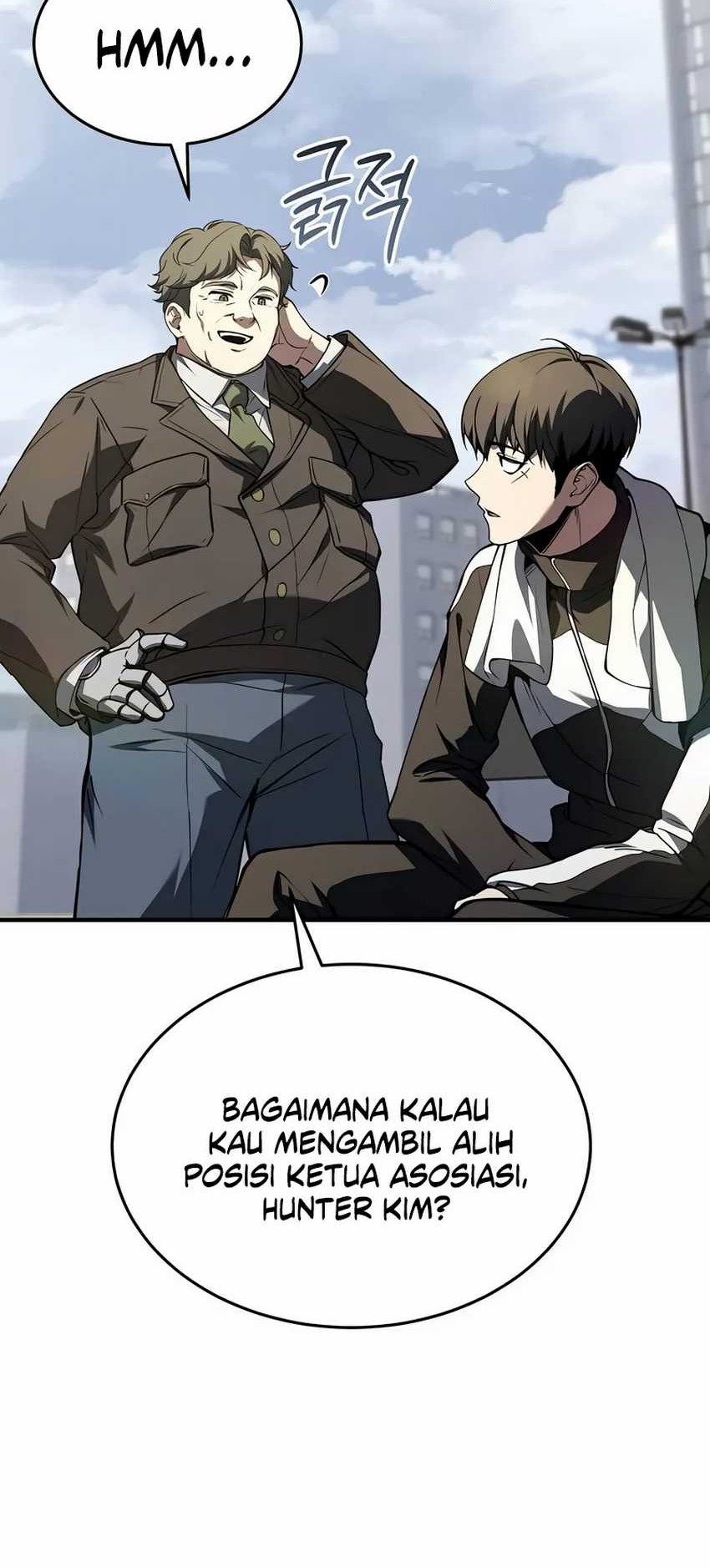 Halaman 336
