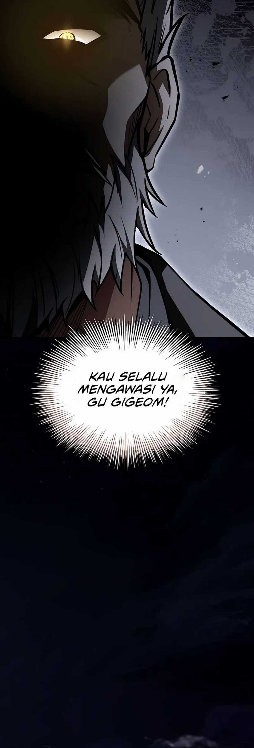 Halaman 340