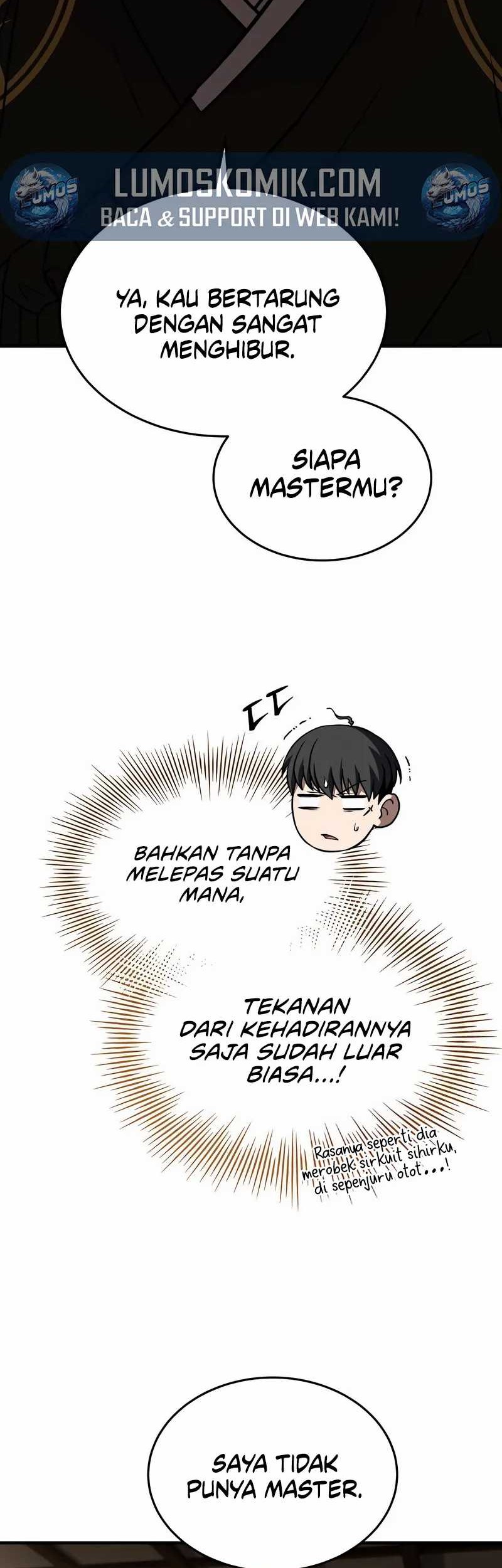Halaman 346