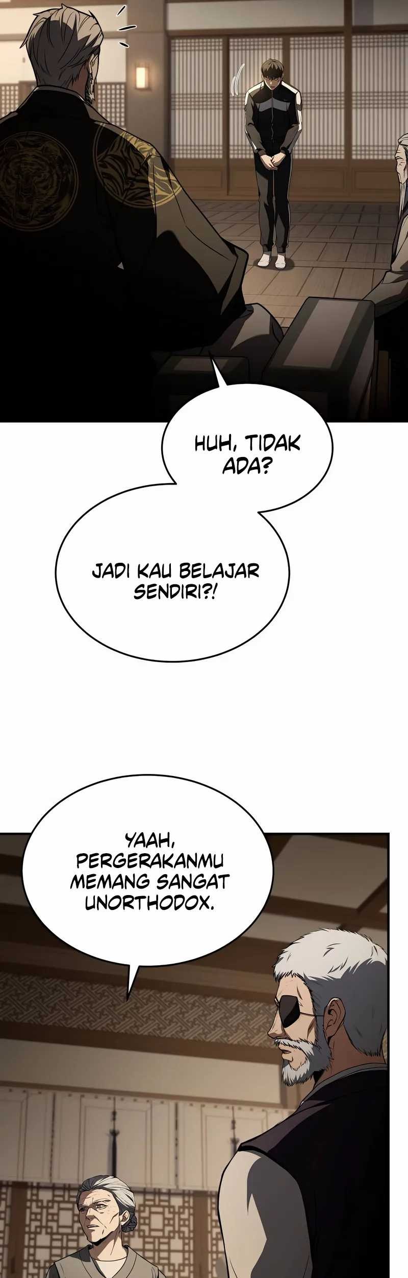 Halaman 348