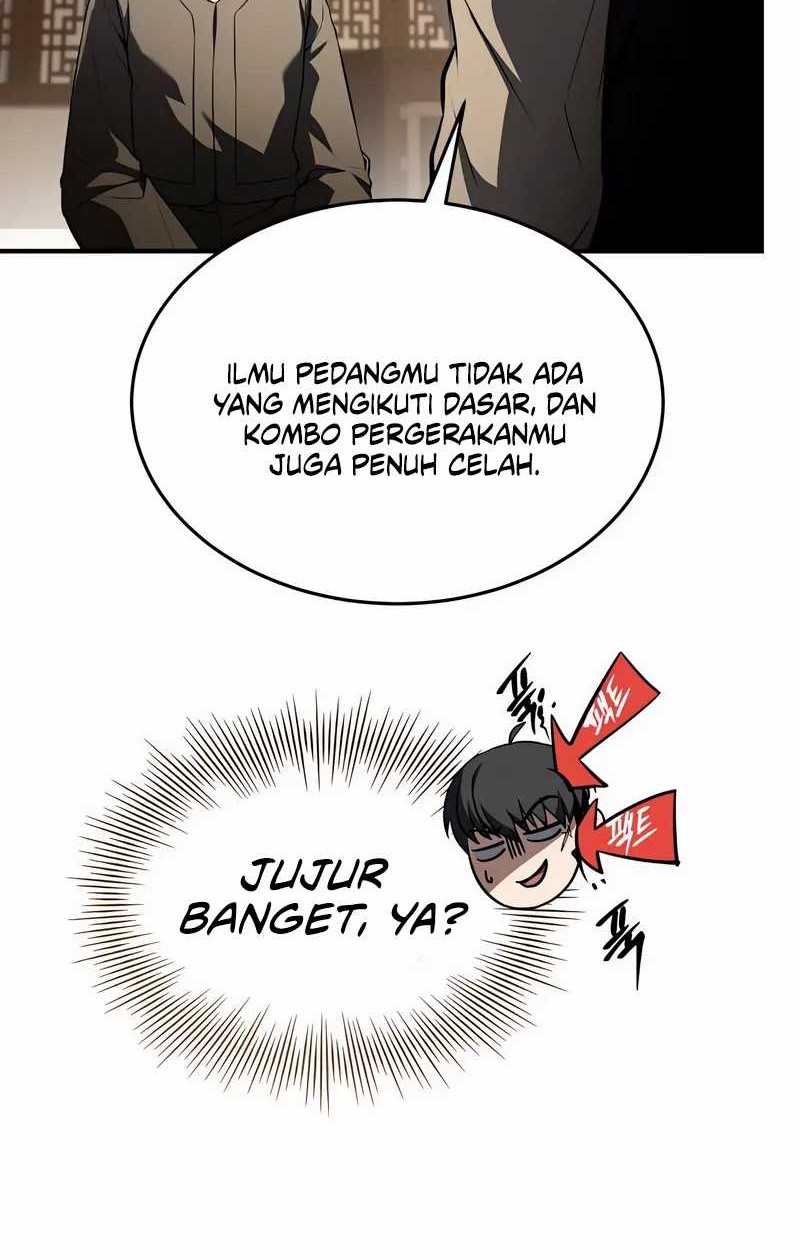 Halaman 349