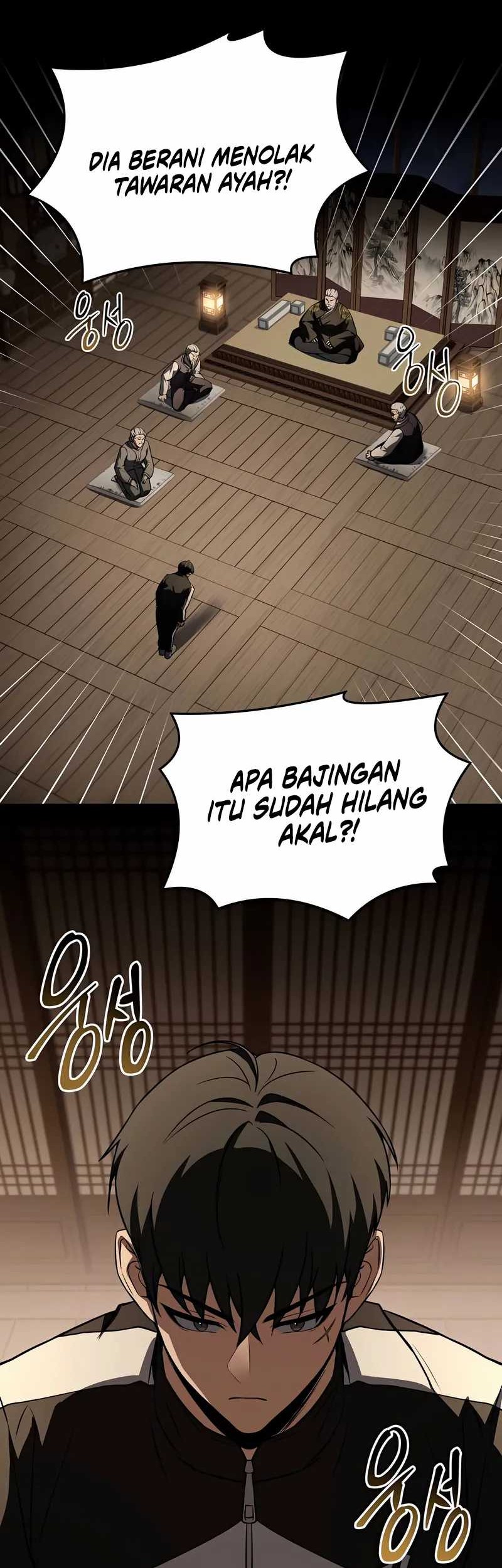 Halaman 355