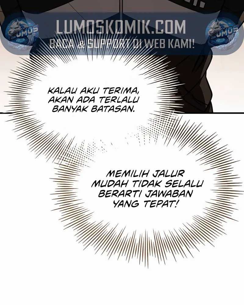 Halaman 356