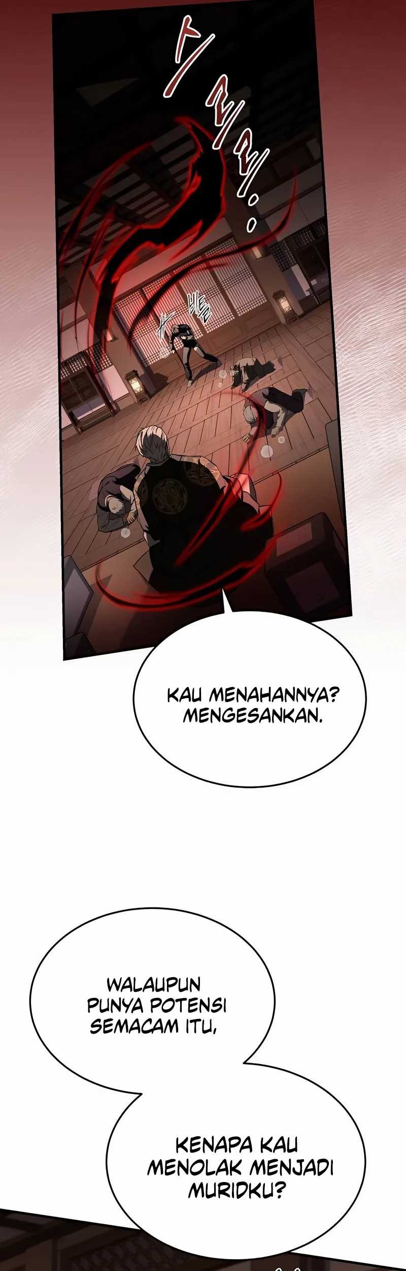Halaman 363
