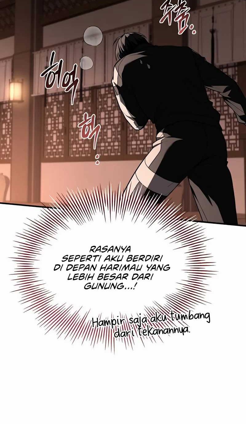 Halaman 364