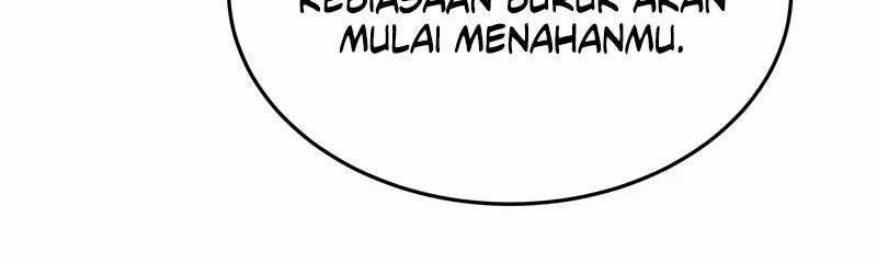 Halaman 367