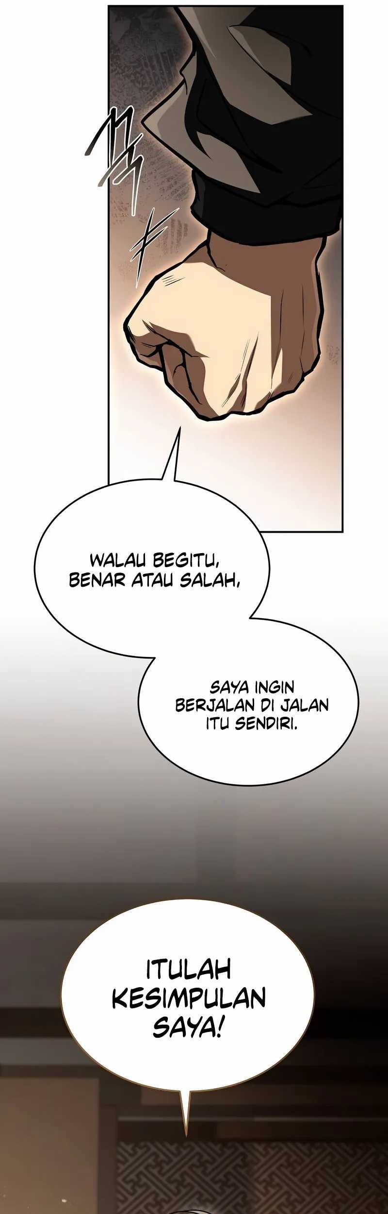 Halaman 368