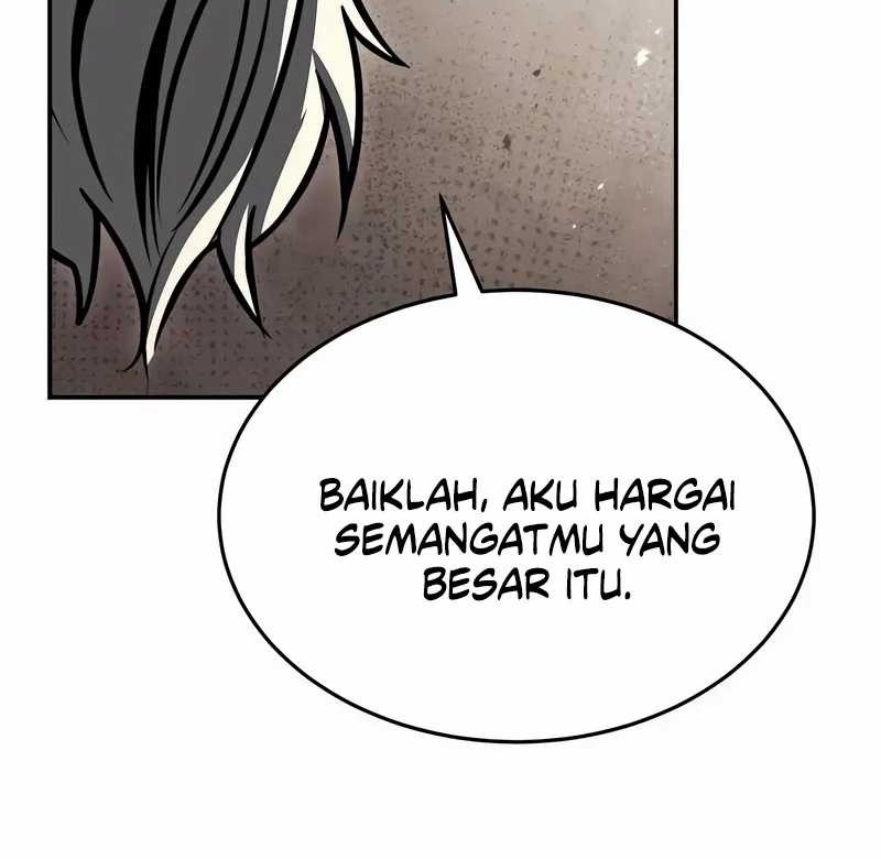 Halaman 370