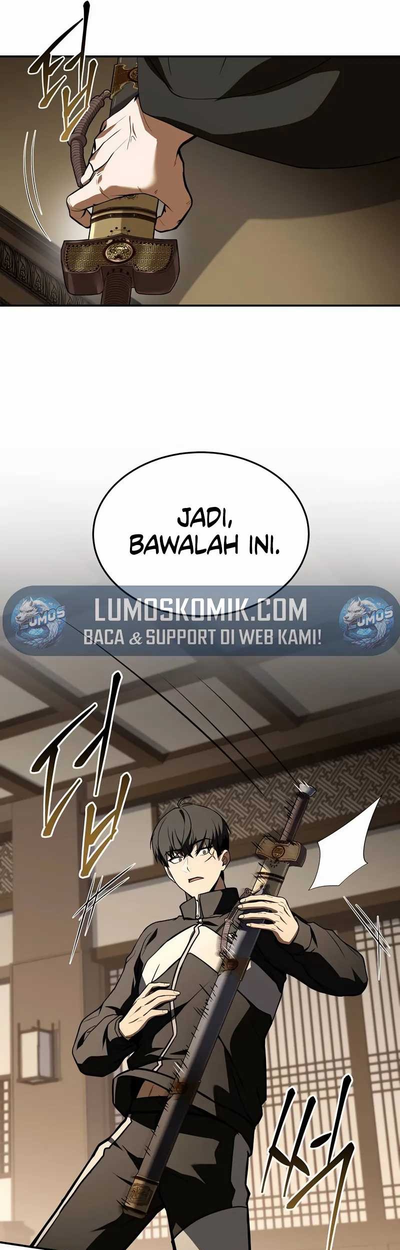 Halaman 371