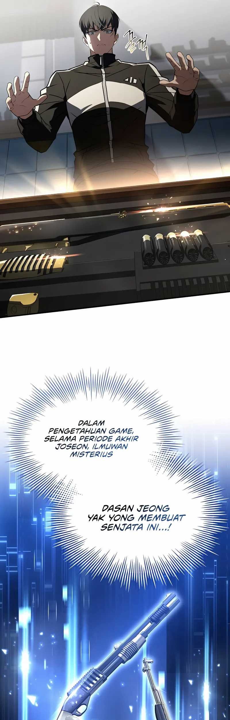 Halaman 145