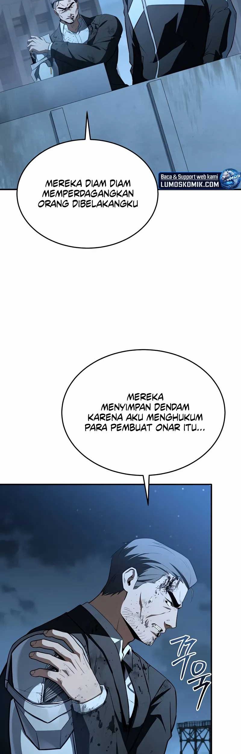 Halaman 178