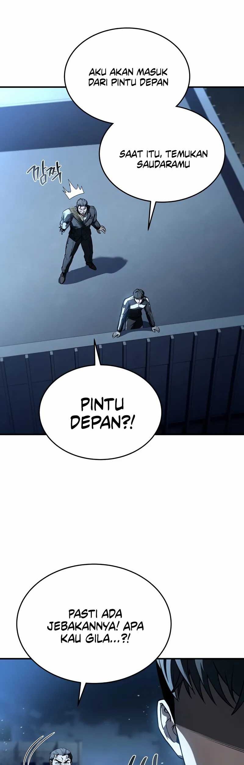 Halaman 186