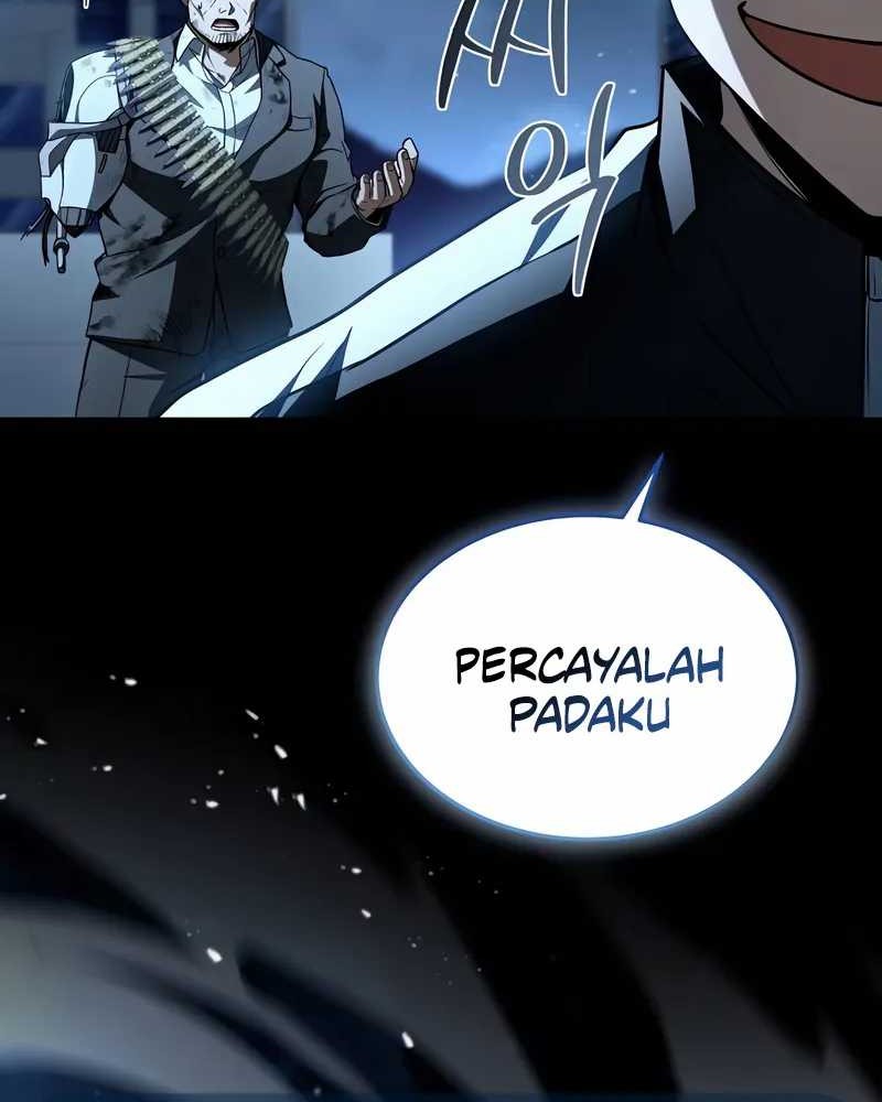Halaman 187