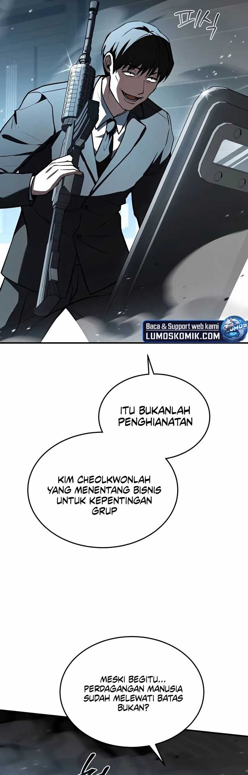 Halaman 194