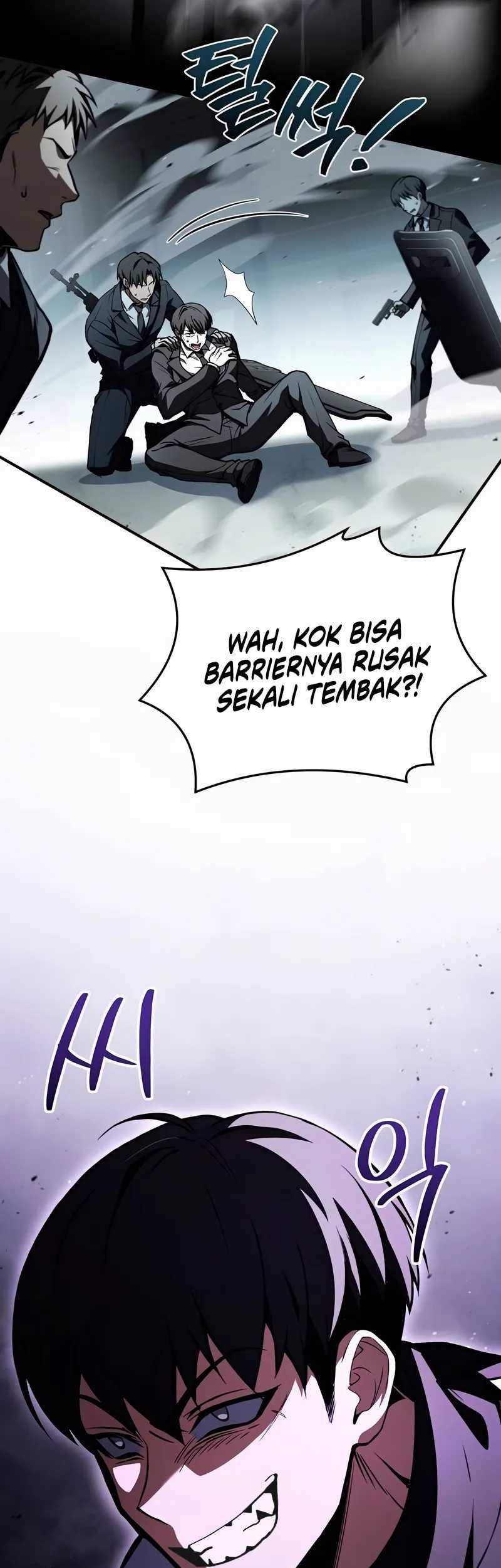 Halaman 199