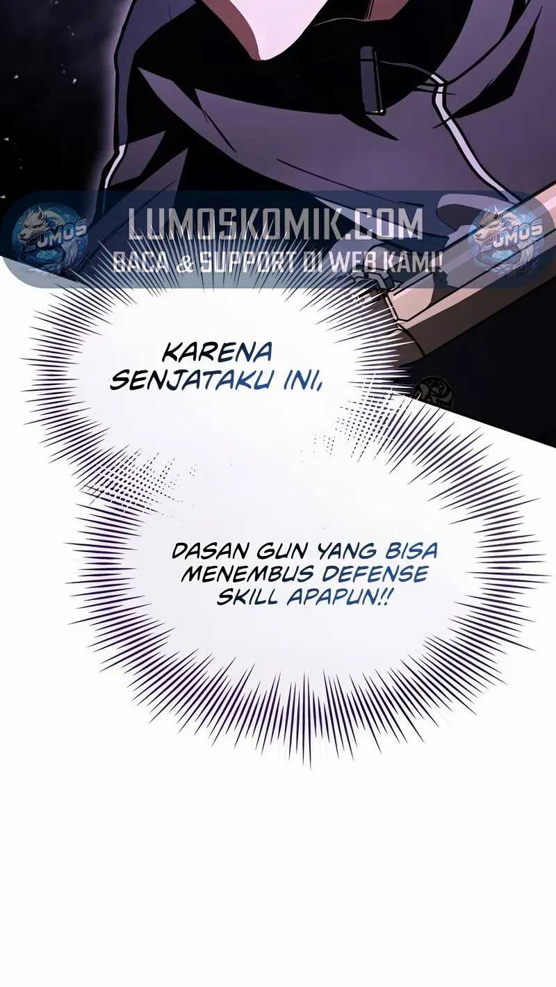 Halaman 200