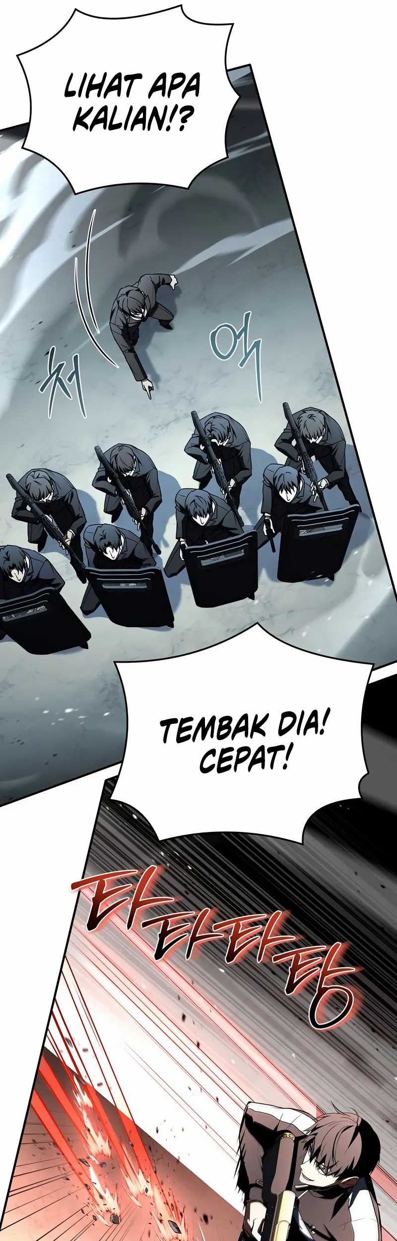 Halaman 201