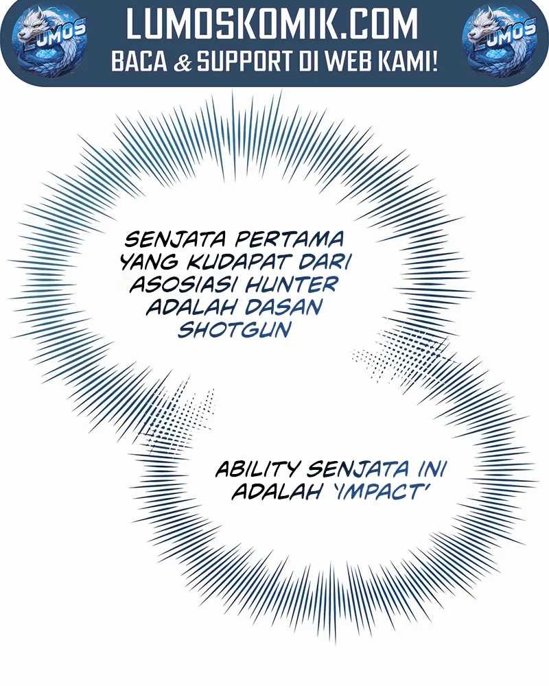 Halaman 203