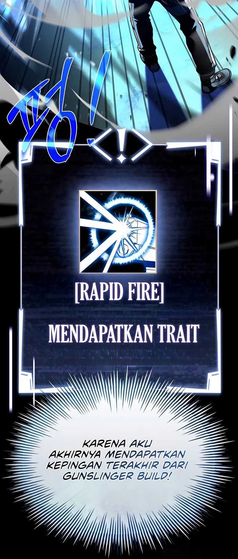 Halaman 208