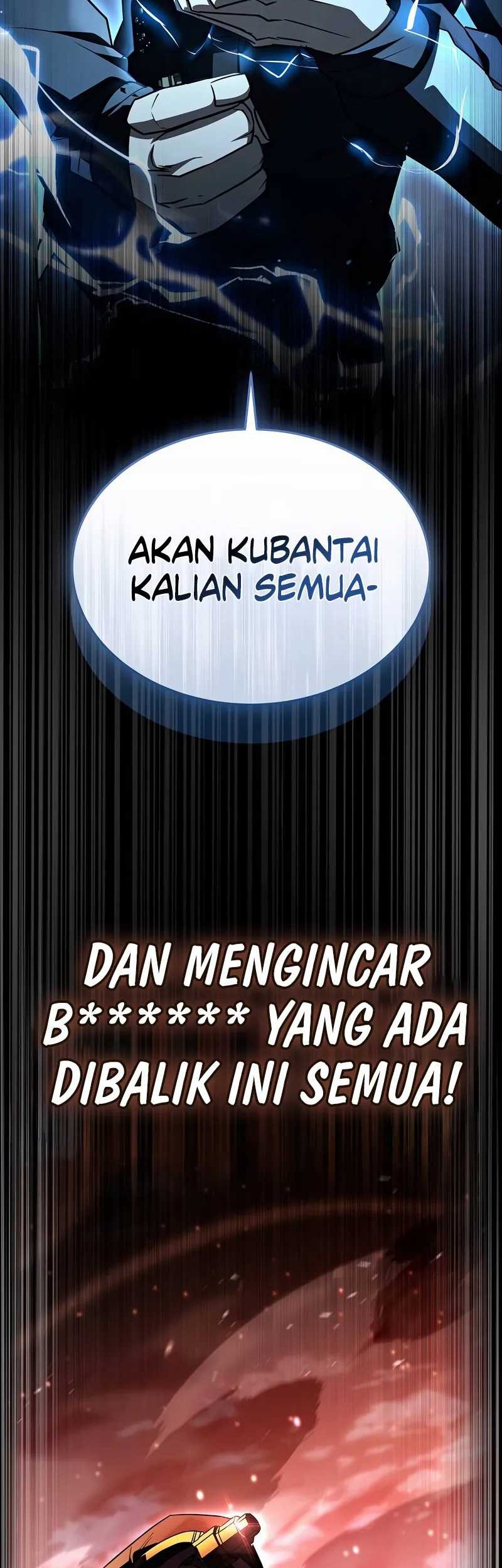 Halaman 210