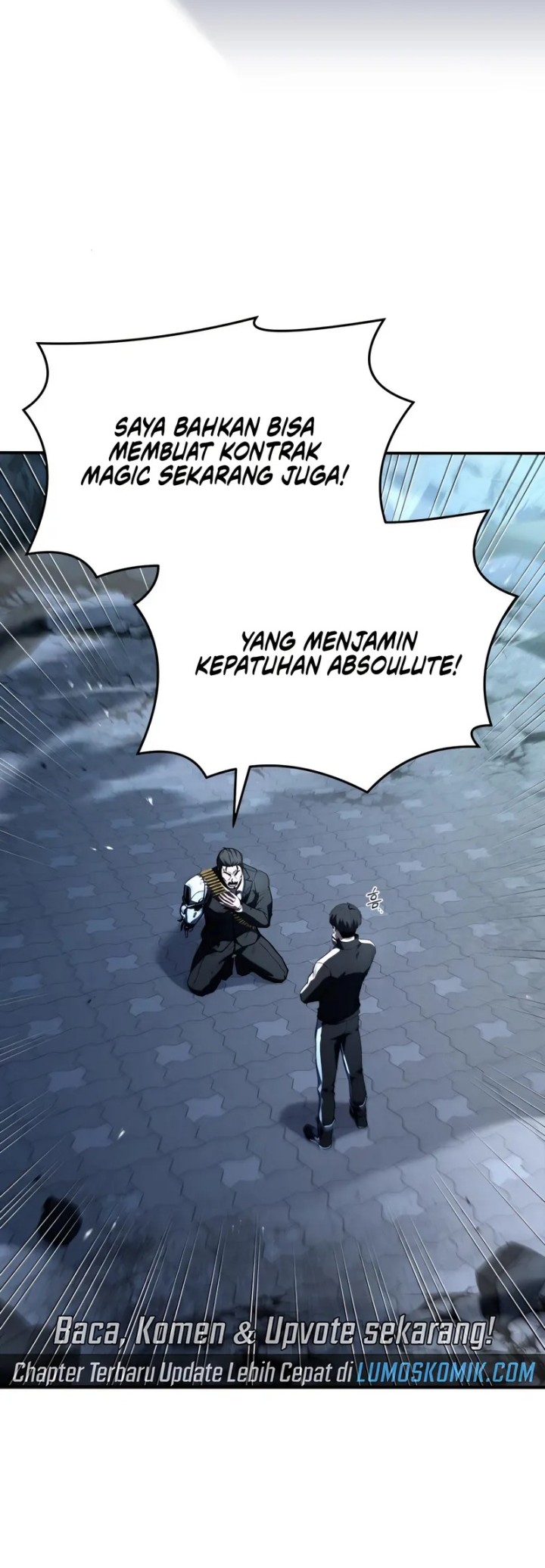 Halaman 50