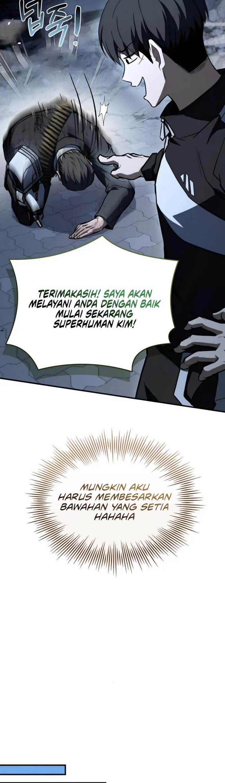 Halaman 52