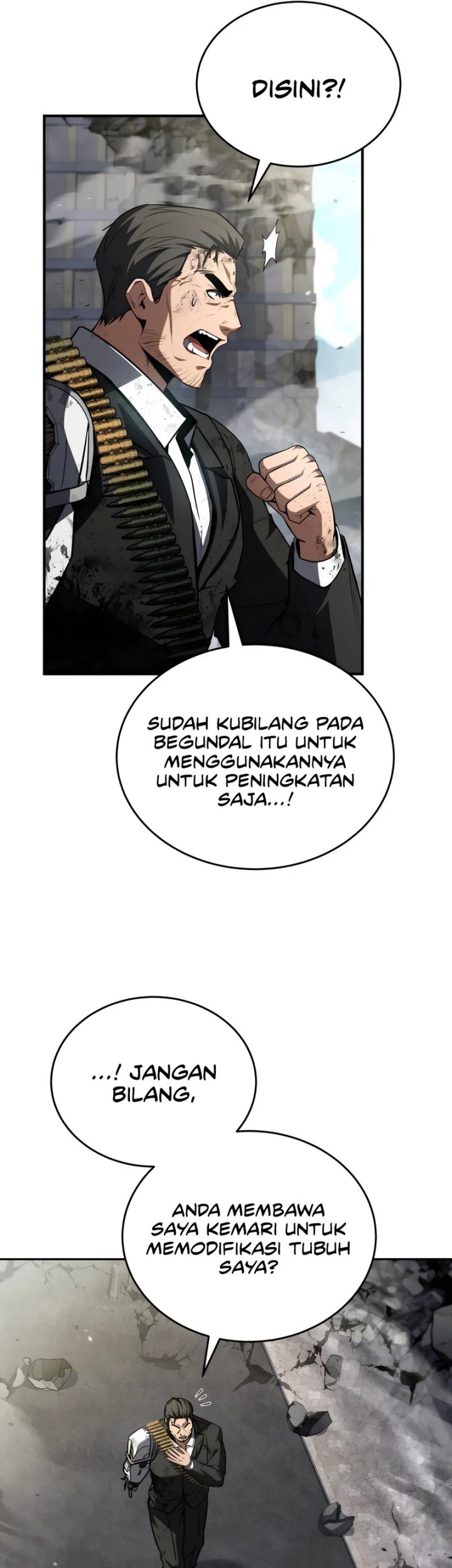 Halaman 56