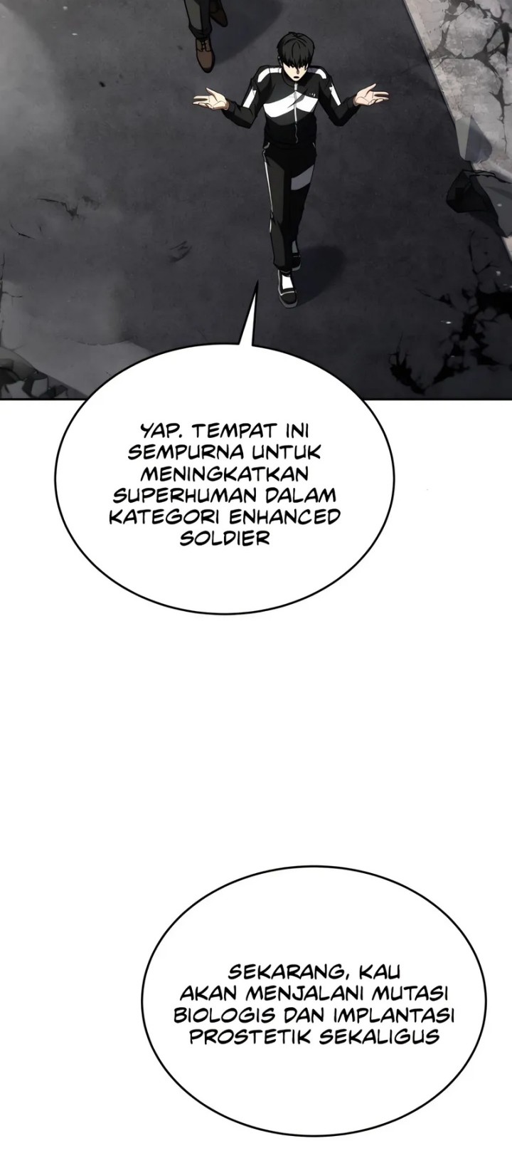 Halaman 57