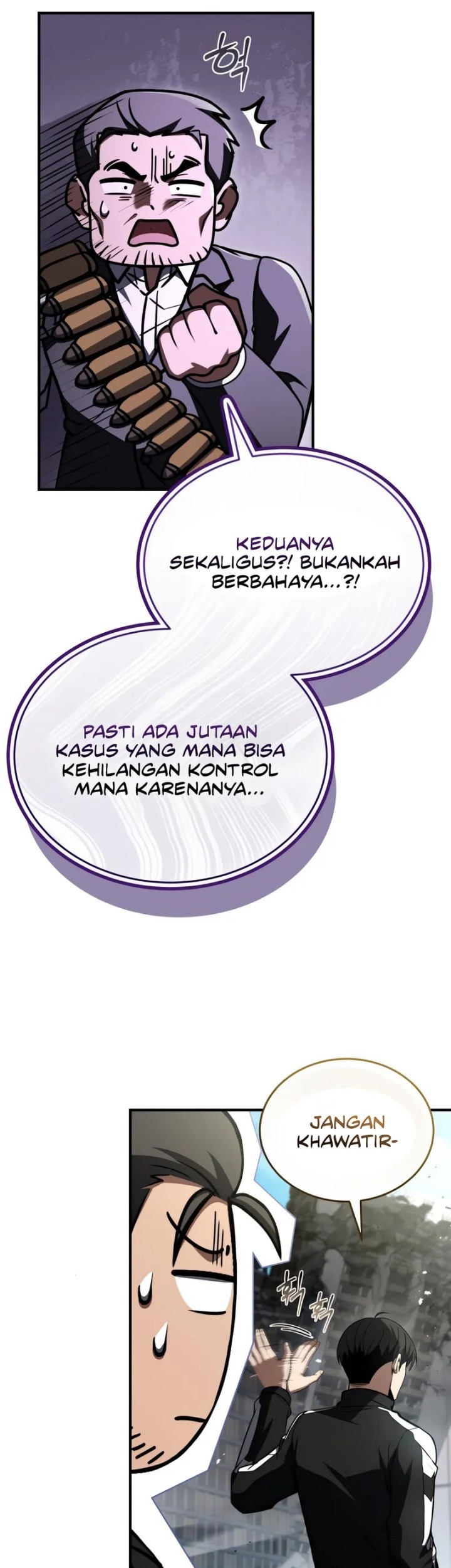 Halaman 58