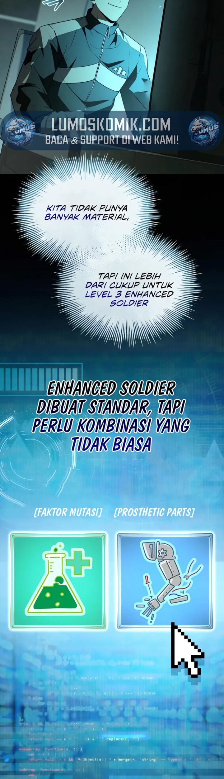 Halaman 62