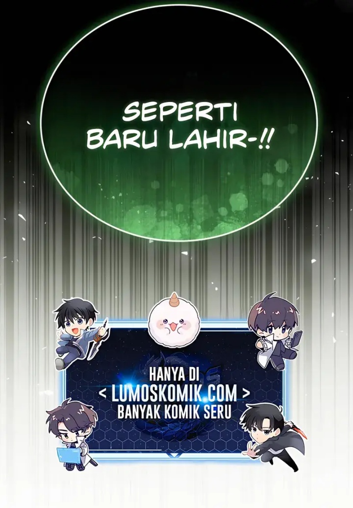 Halaman 82