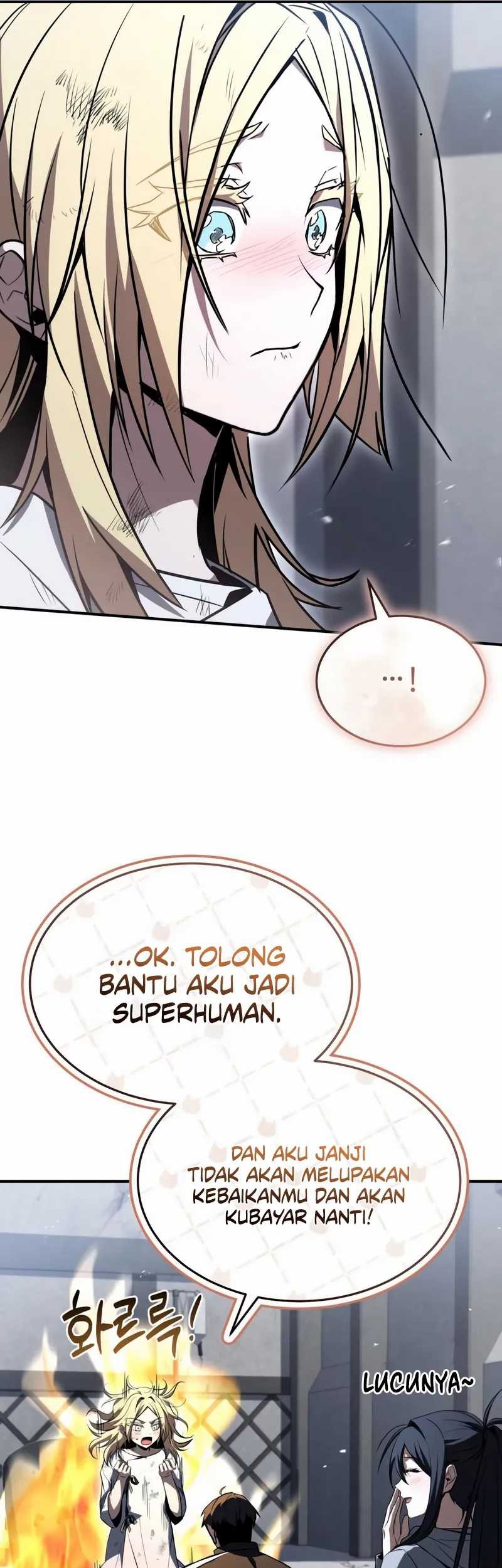 Halaman 65