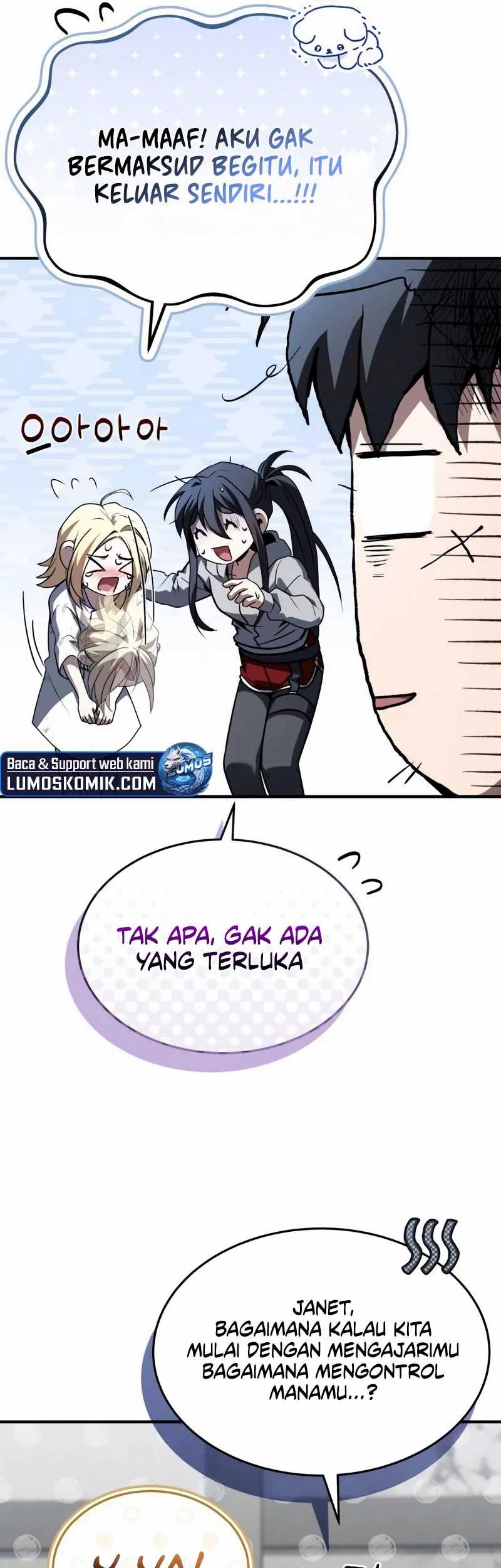 Halaman 70