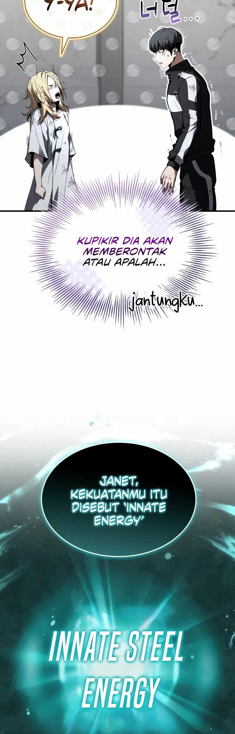 Halaman 71