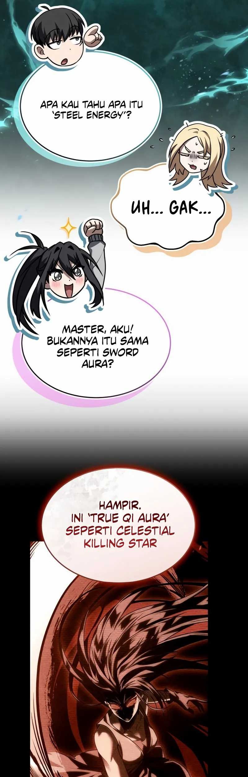 Halaman 73