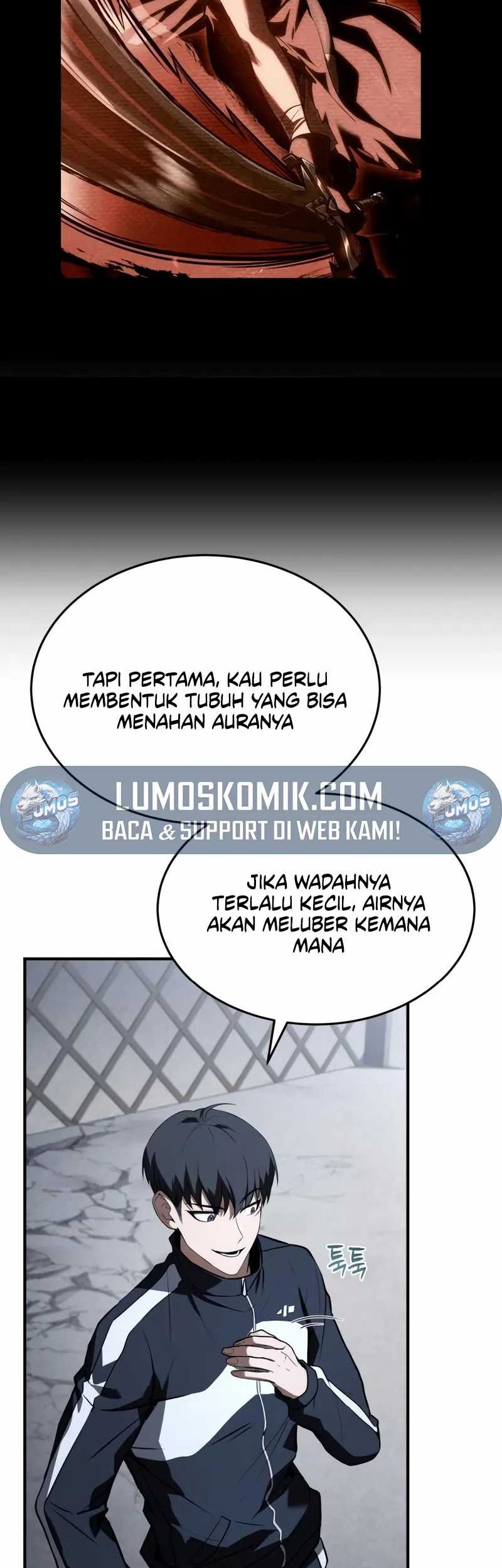 Halaman 74