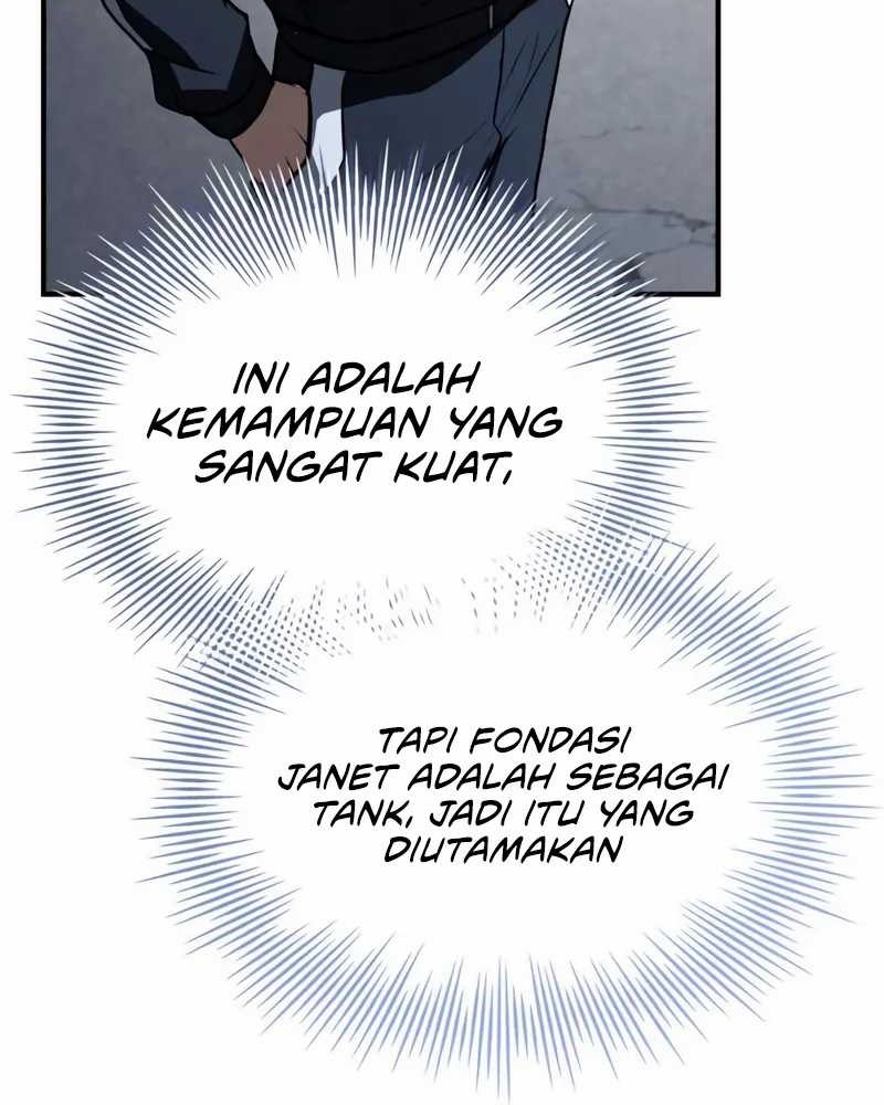 Halaman 75