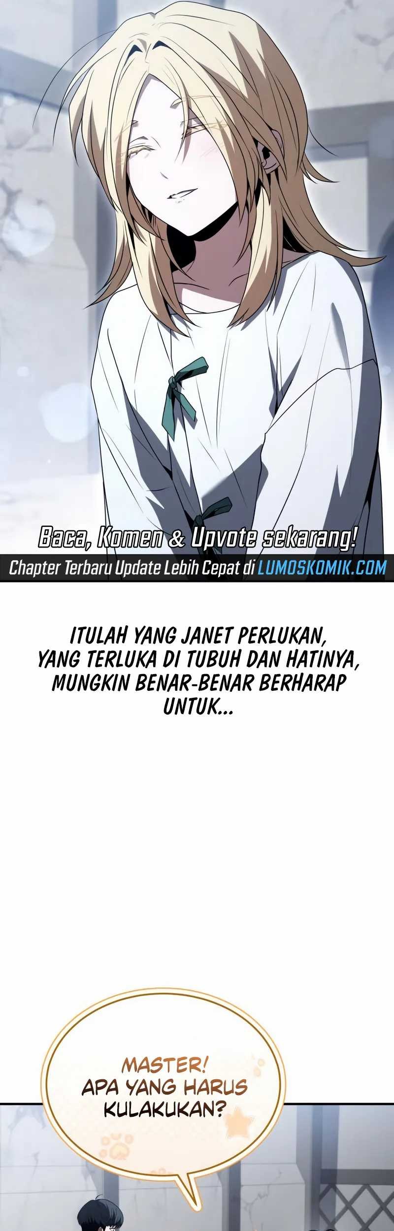 Halaman 79