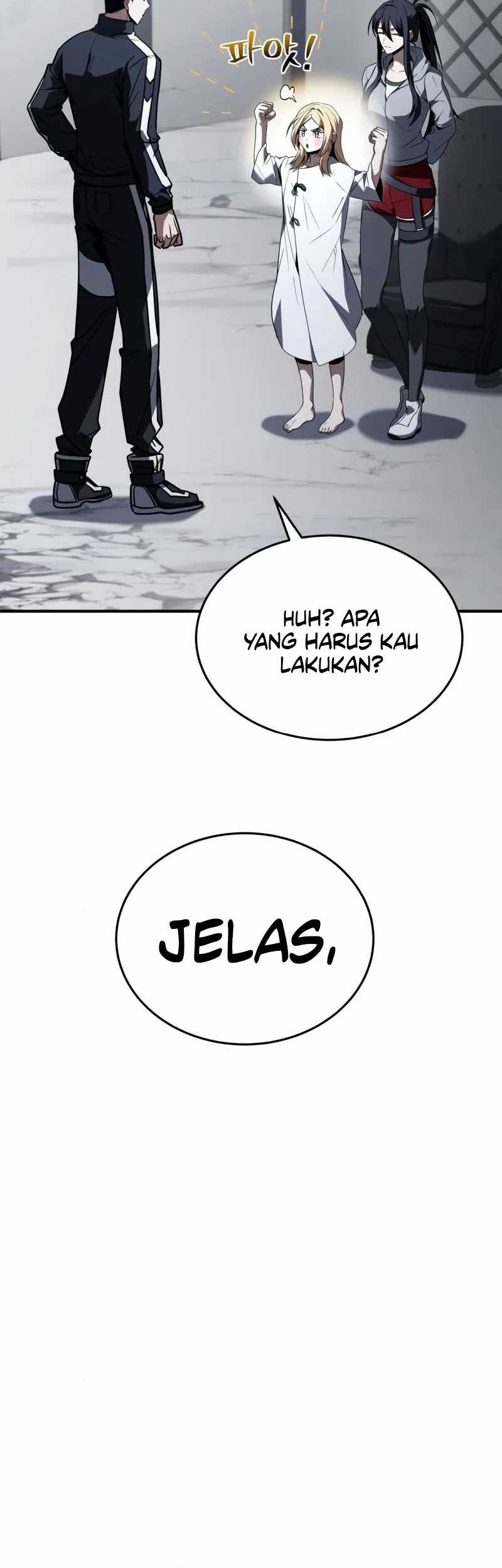 Halaman 80