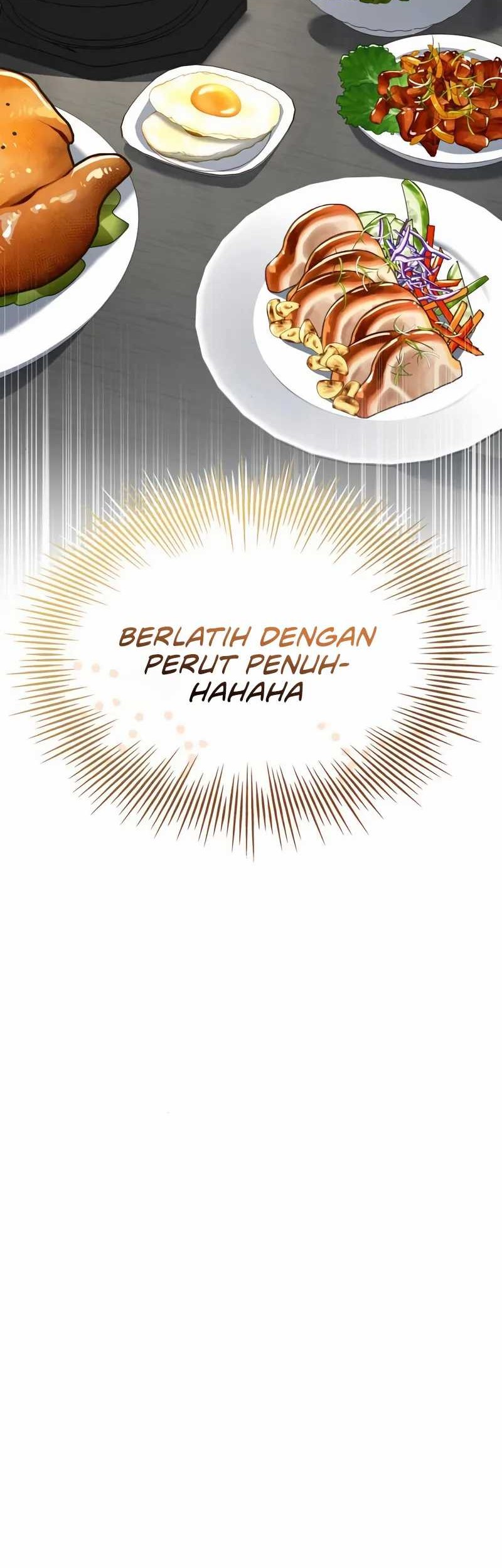 Halaman 82