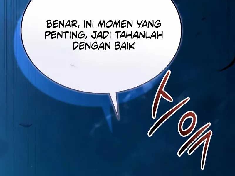 Halaman 89