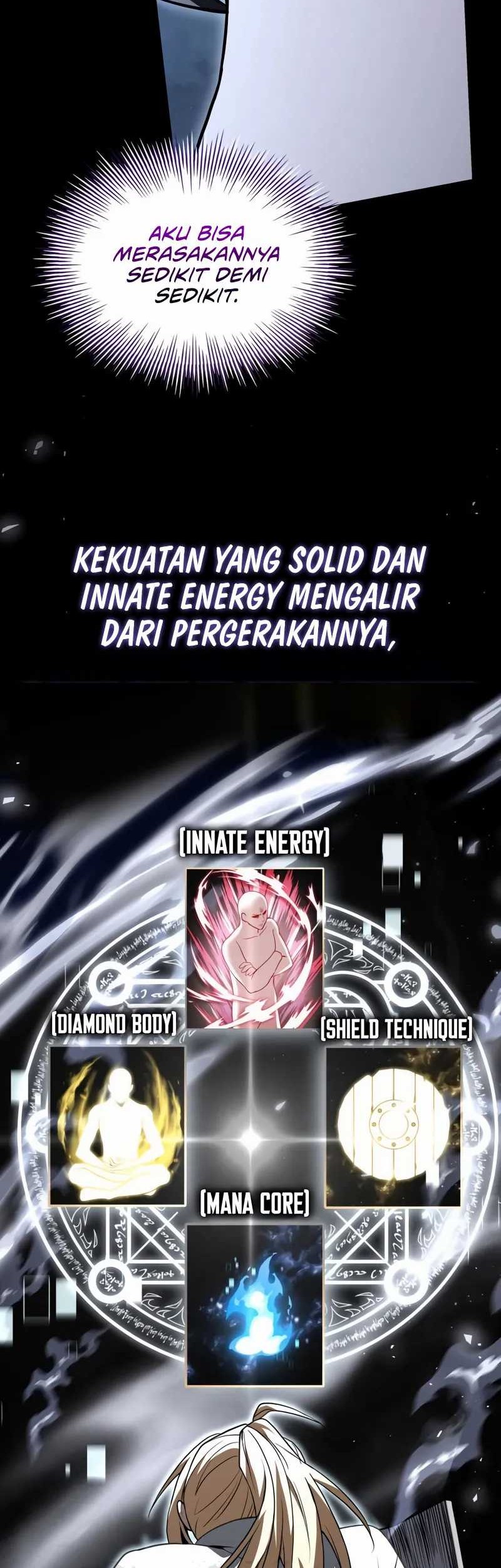 Halaman 94