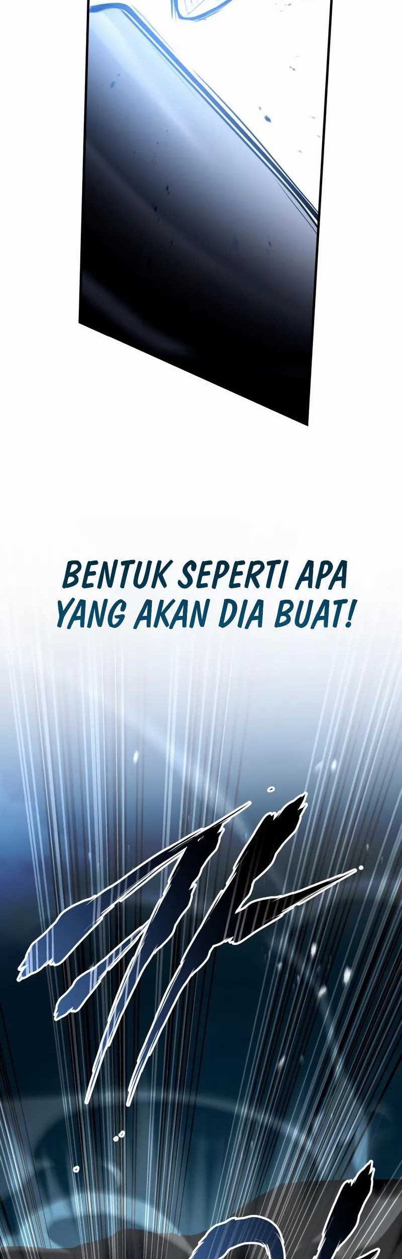 Halaman 97