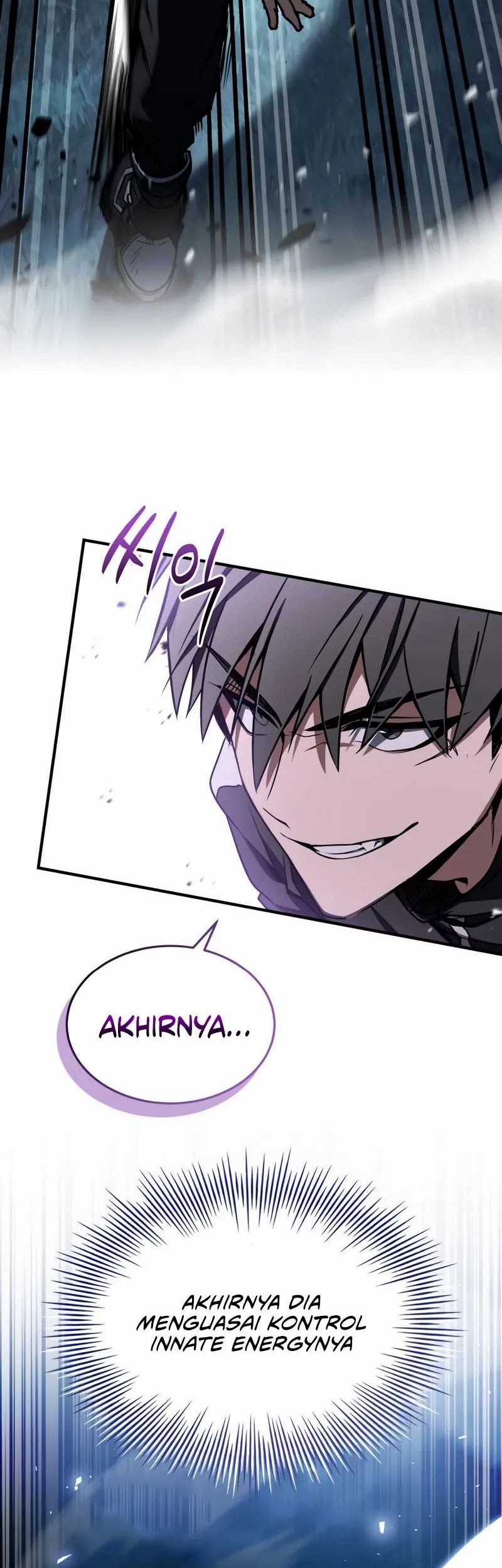 Halaman 100