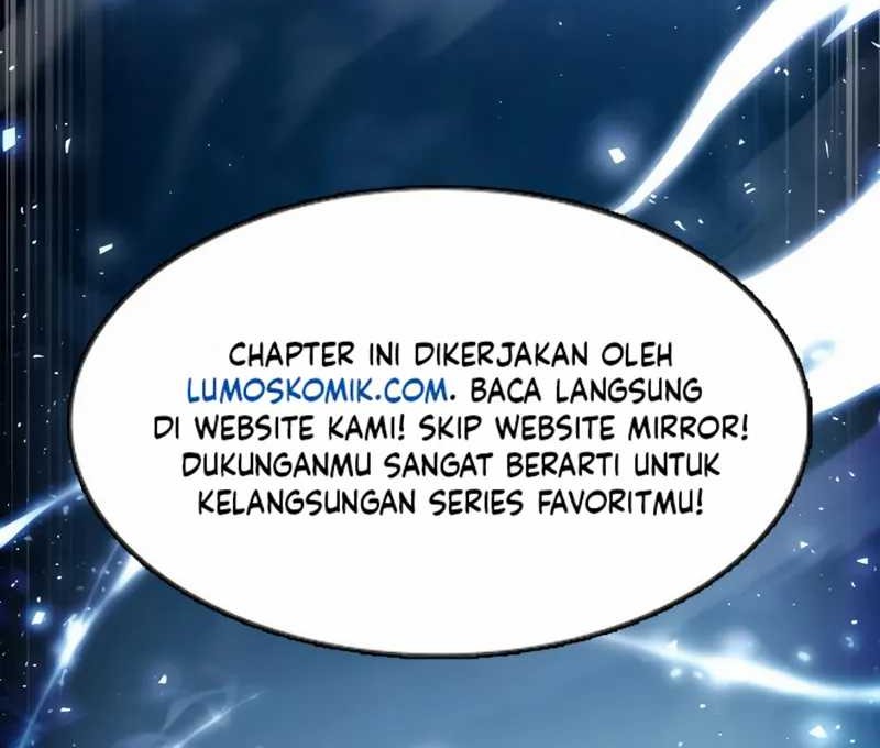 Halaman 101