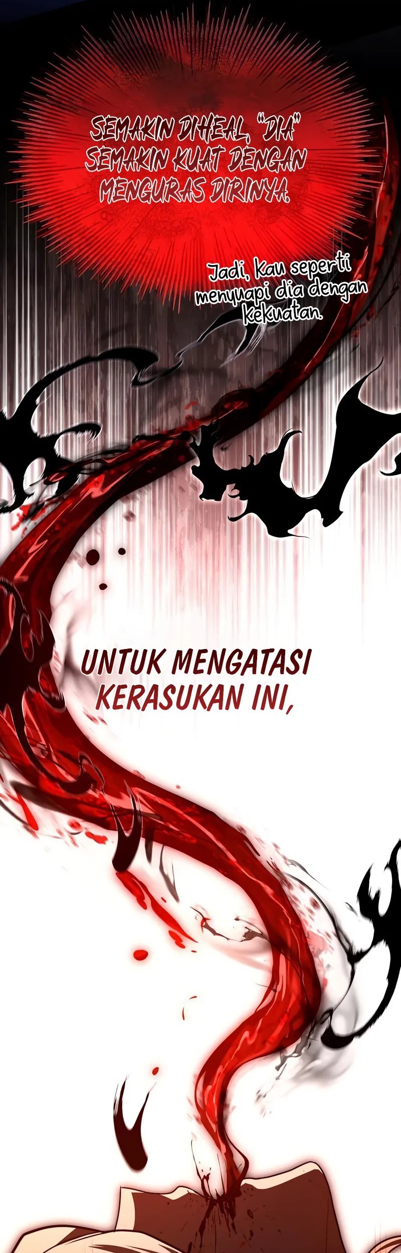 Halaman 149