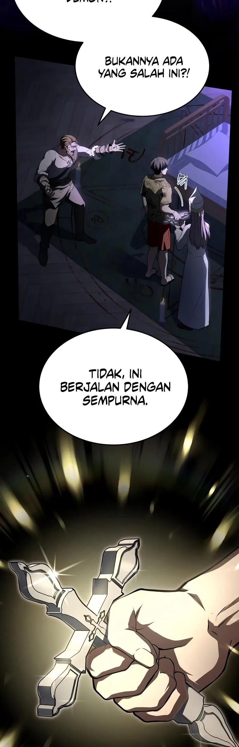 Halaman 154