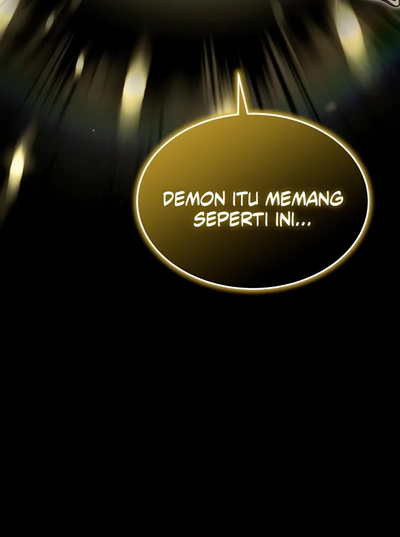 Halaman 155
