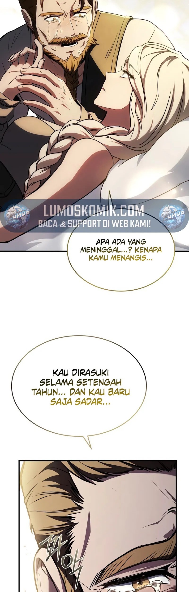 Halaman 161