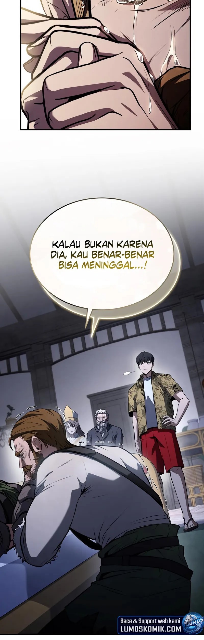 Halaman 162